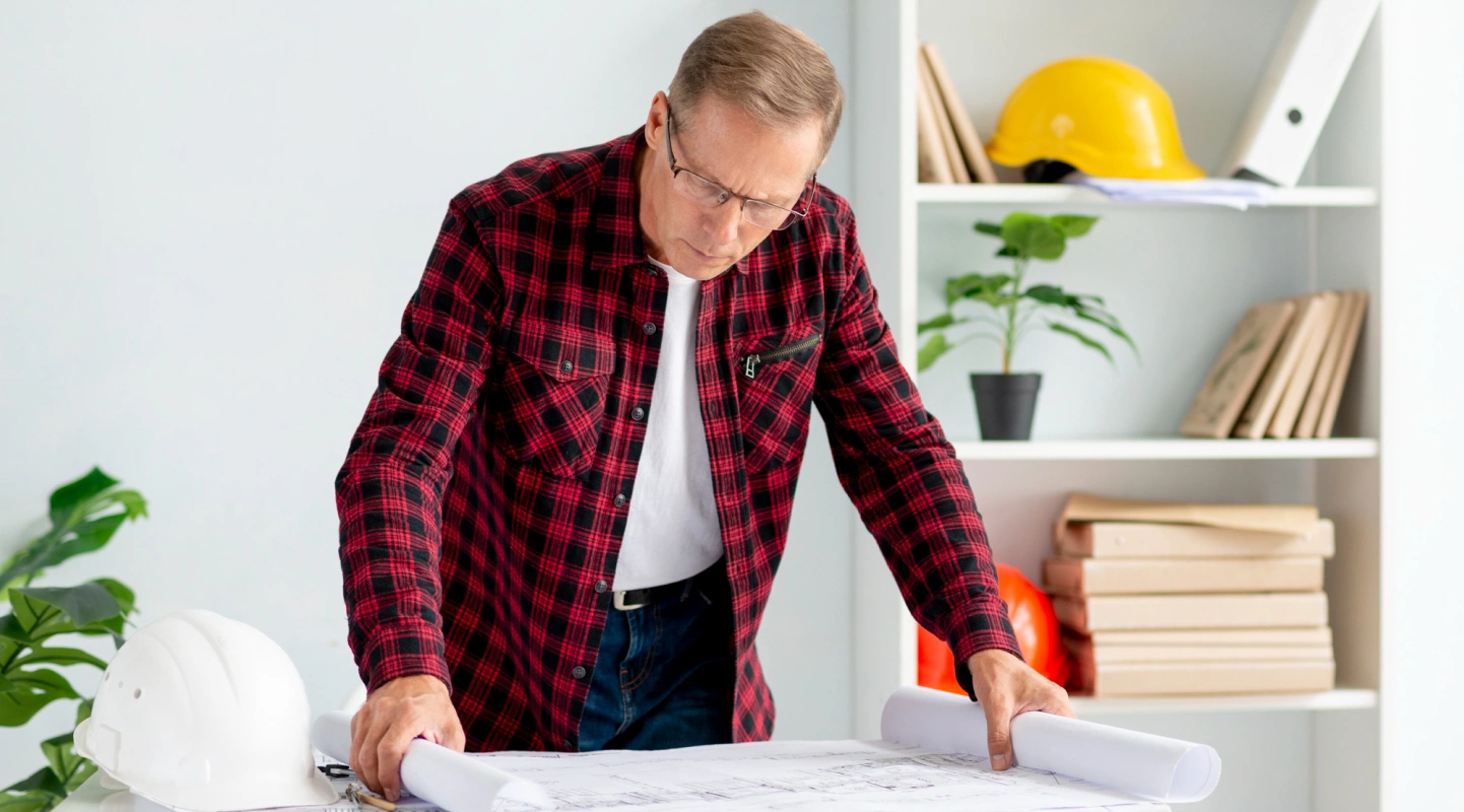 SDA High Physical Support Housing: How to Apply