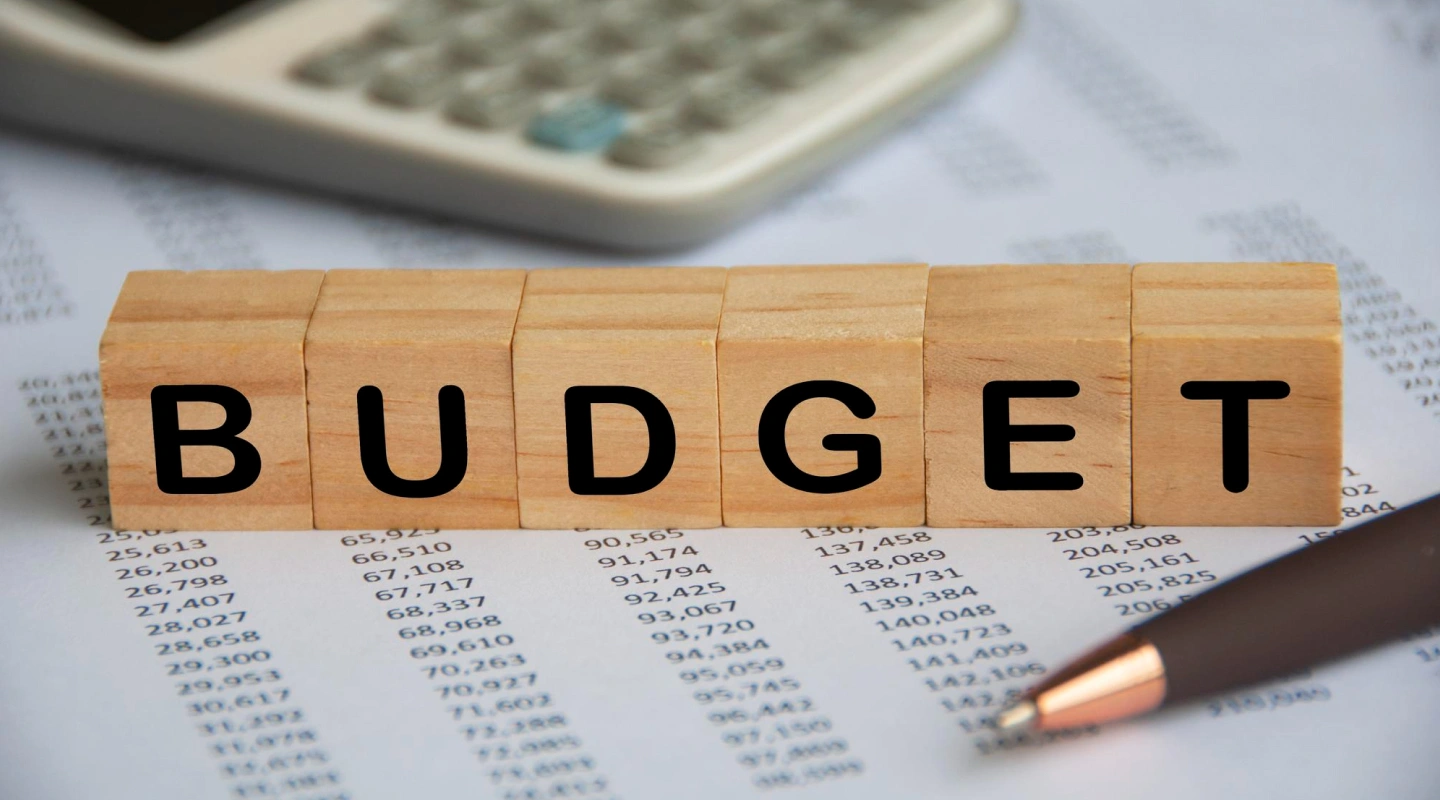 Support at Home Budget Statements: How to Read Every Line Item