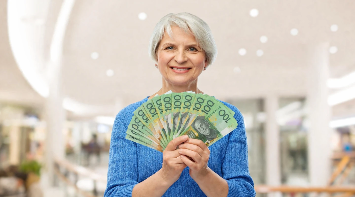 Support at Home 60% Interim Funding: What It Means (2026)