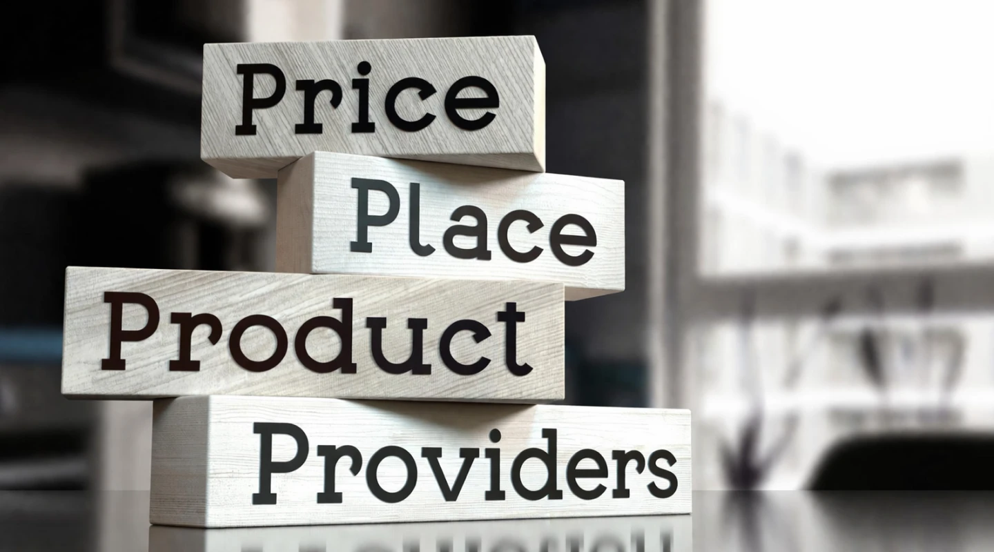 Support at Home Price Caps from July 2026