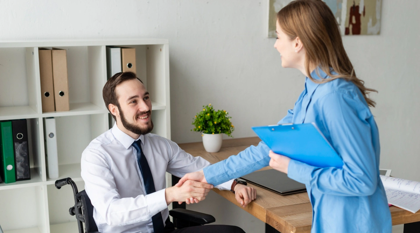 NDIS PACE System Guide for Support Coordinators (2026)