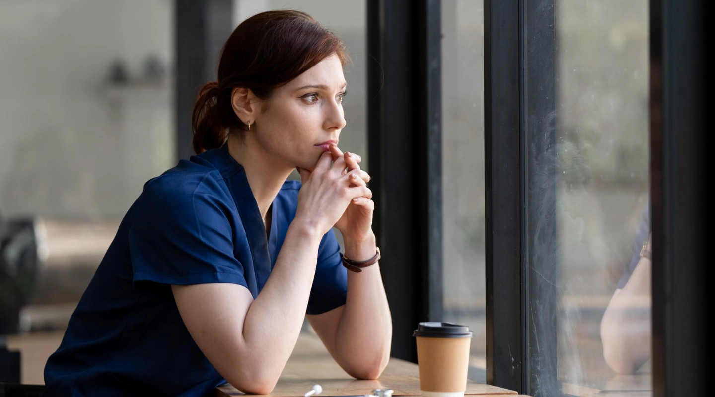 Support for Carers: NDIS and Beyond (2026)