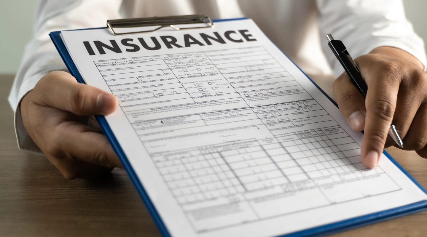Support Worker Insurance Australia What You Need