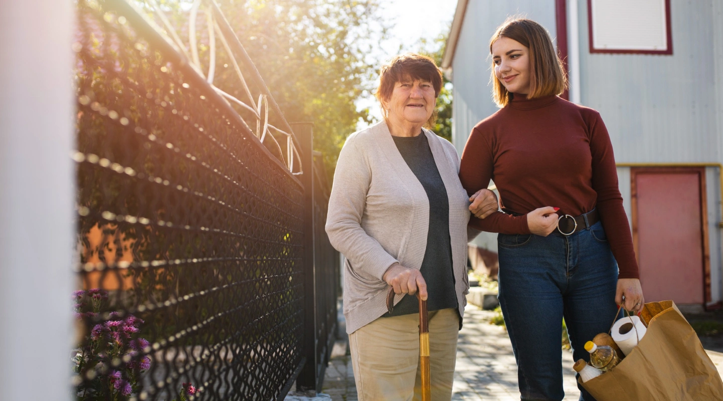Supported Independent Living (SIL): Complete Guide