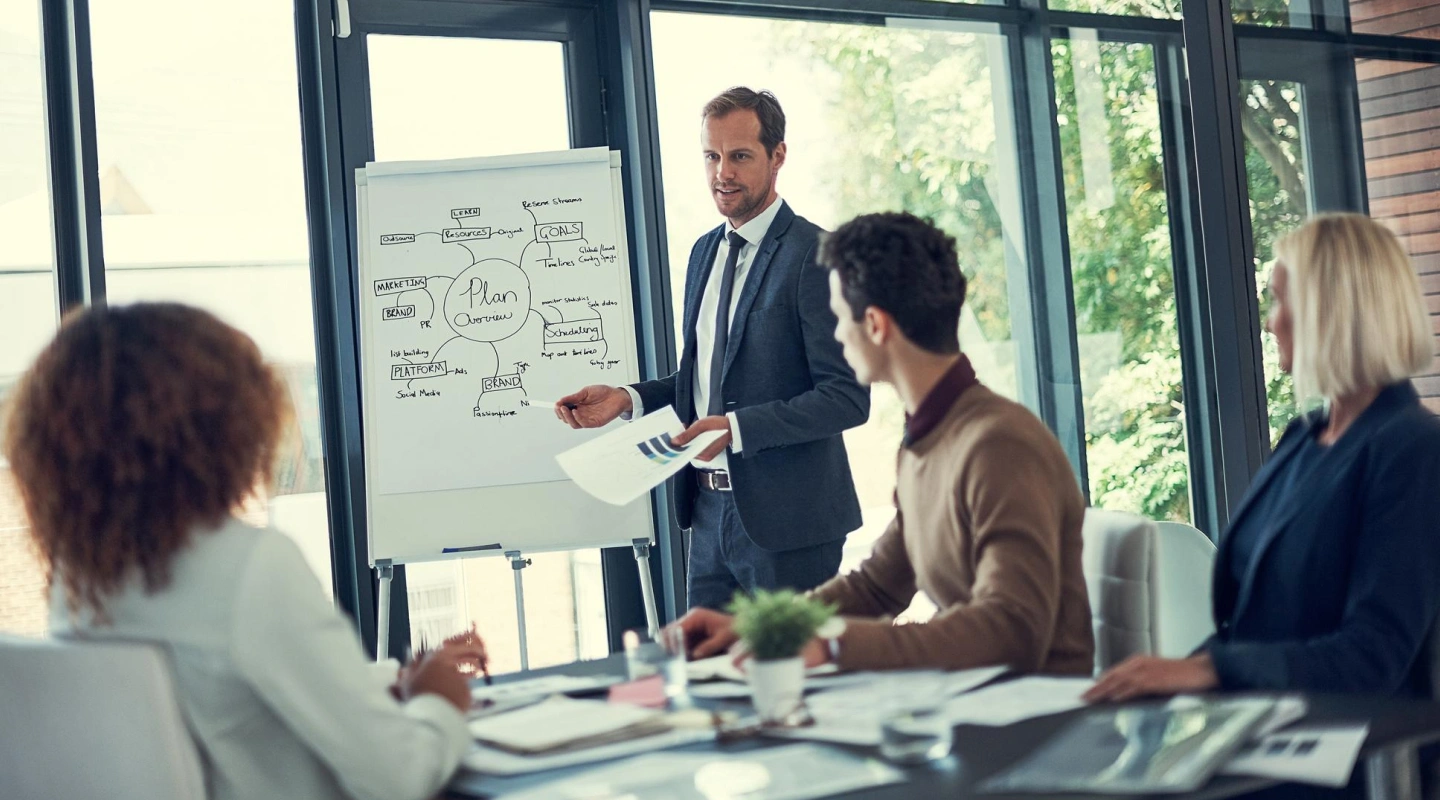 Therapy Capacity Planning for Allied Health Providers (2026)
