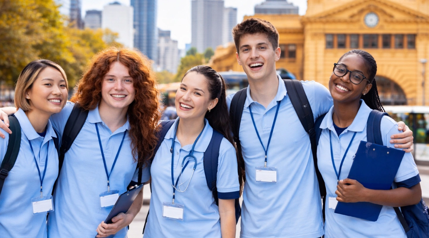 20 Best NDIS Providers Melbourne 2026 Compared