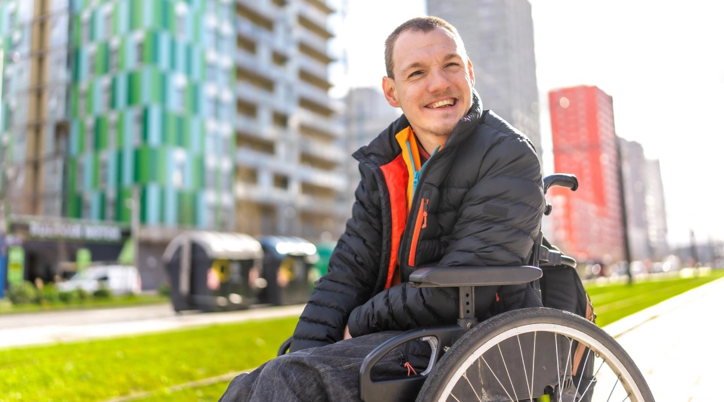 What to do if underspending NDIS budget