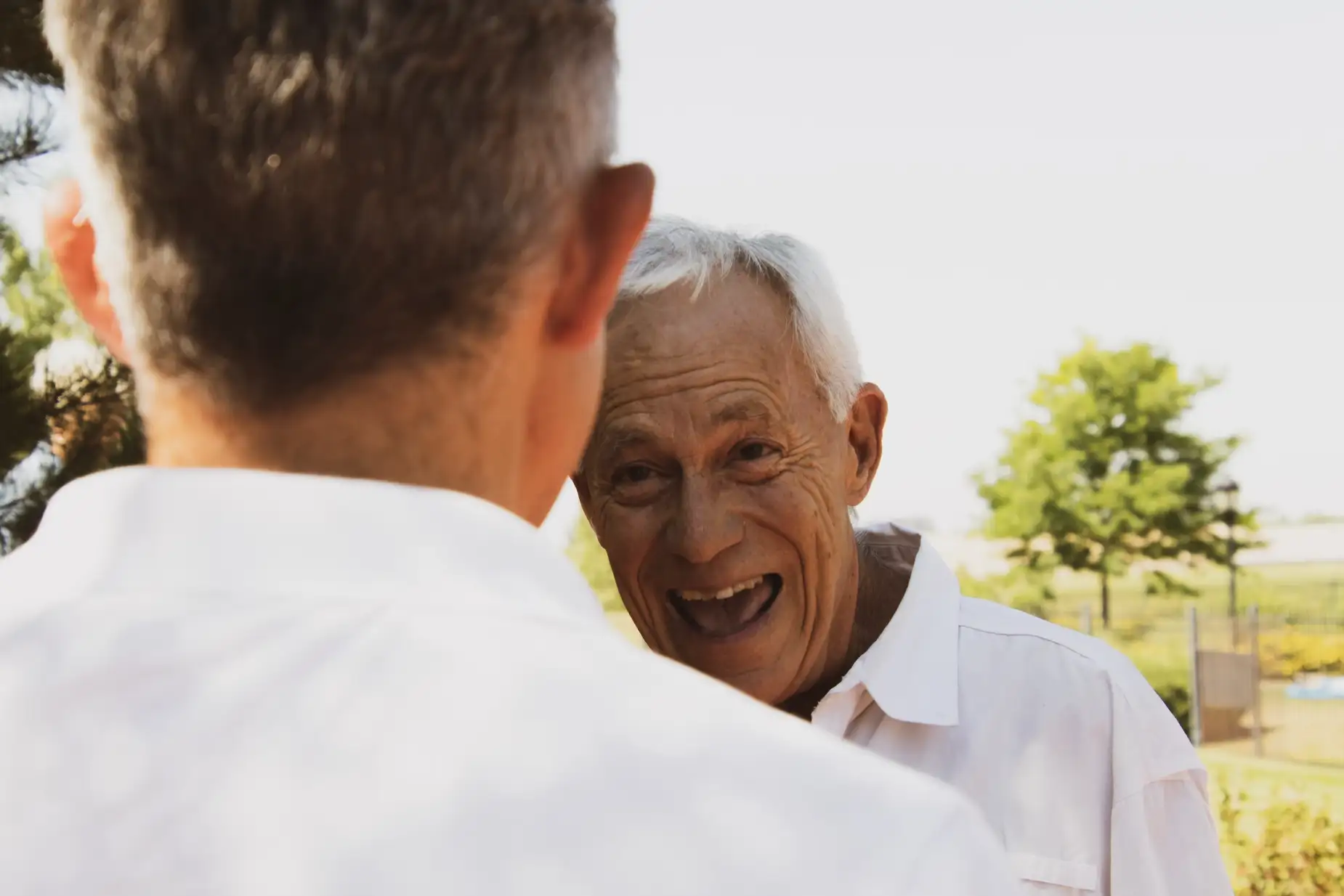 Transport Driver Jobs Australia: NDIS and Aged Care Driving Opportunities
