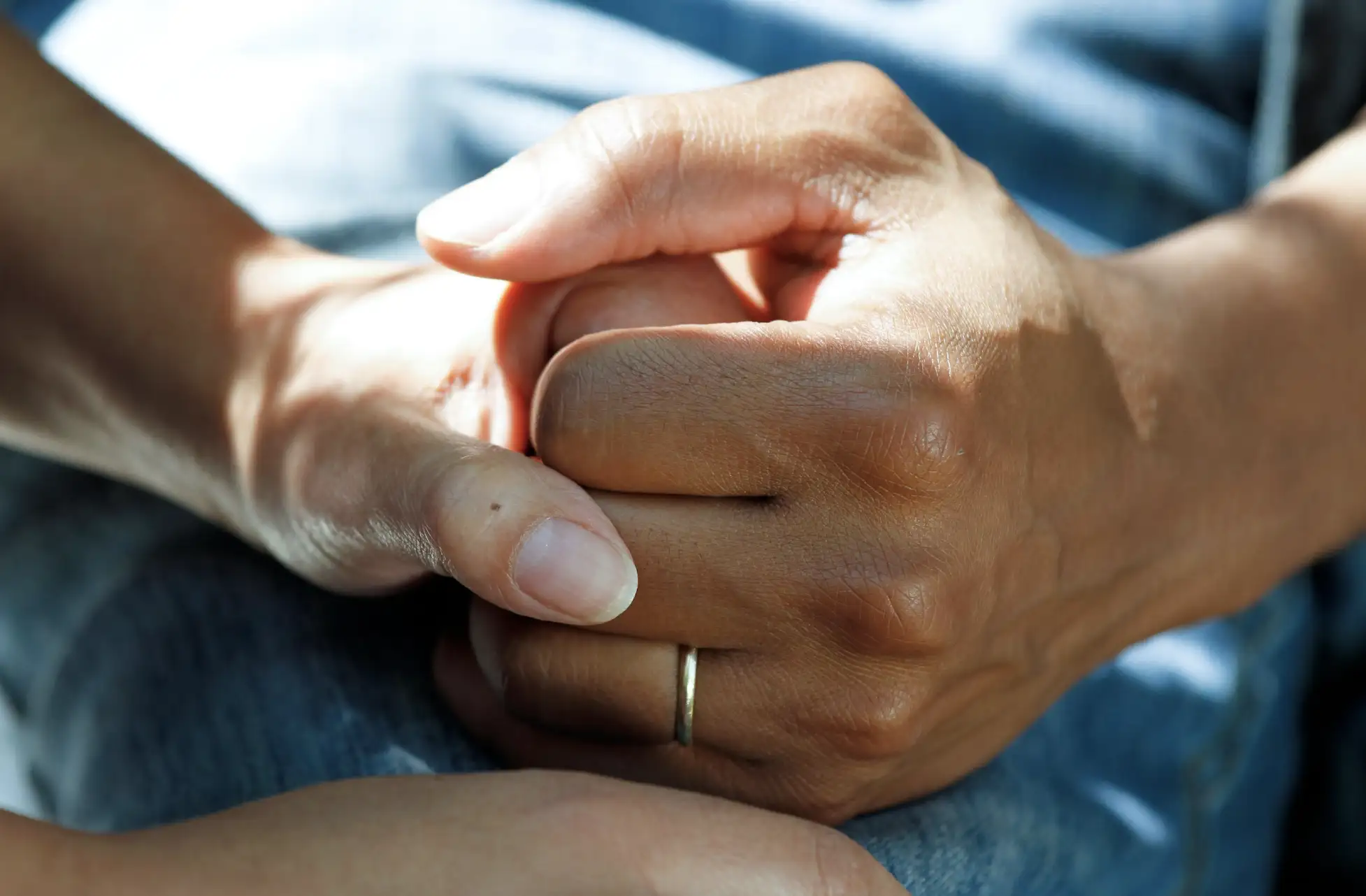 NDIS and aged care provider network across Australia